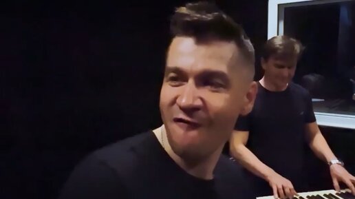 картавцев концерты 2024