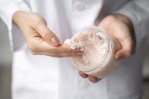    Фото: Freepik / freepik Мария Михайловская