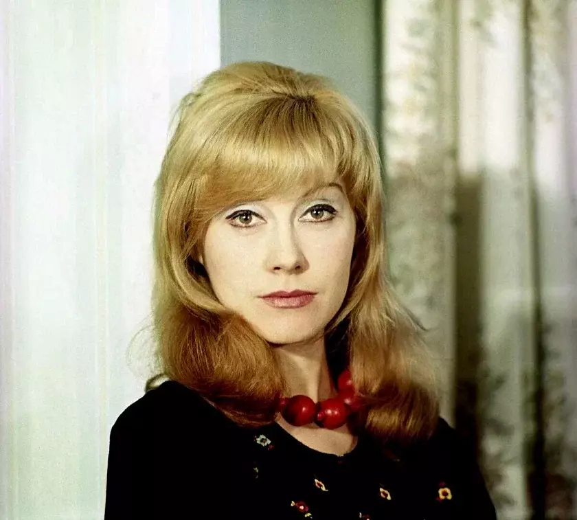 К сожалению она уже в прошлом.