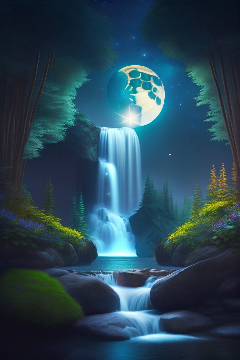 С детьми можно прекрасно провести время на природе