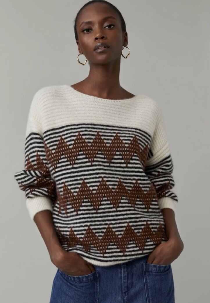 Фото из открытых источников.