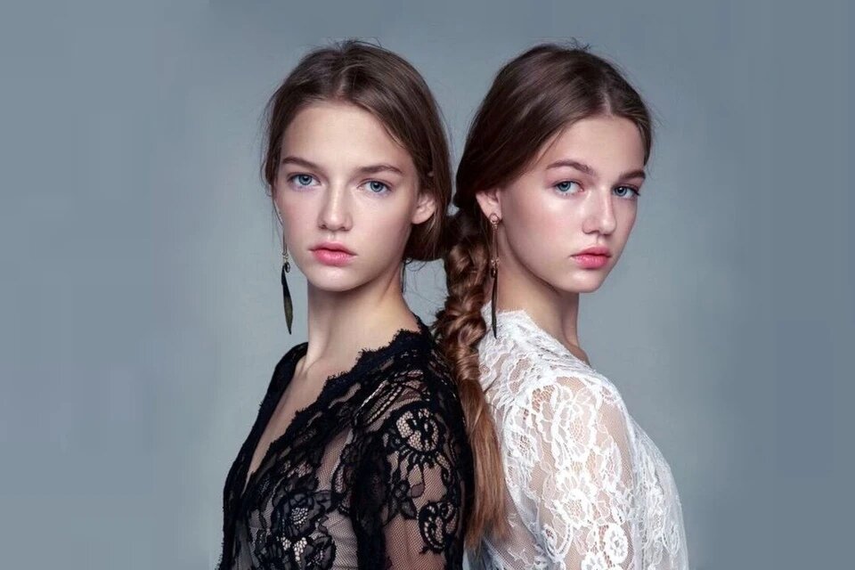 Фотография с сайта: https://vk.com/wall-98532350?offset=20