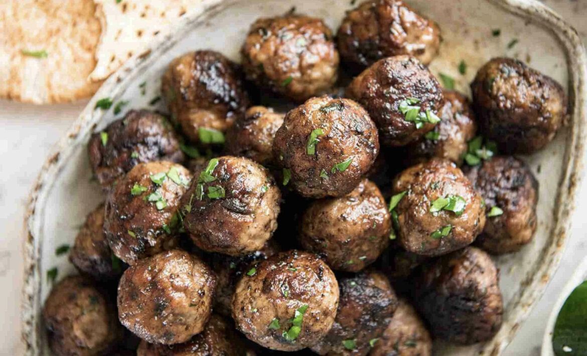 Фото в свободном доступе из интернета