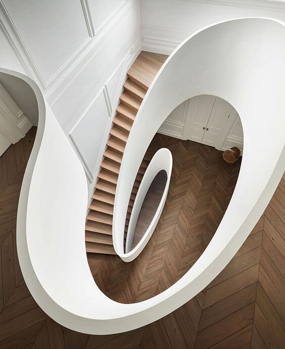 Оставьте заявку на нашем сайте лестница-на-металле.рф или Вы можете оставить заявку по телефону Завода лестниц:+7 (499) 681-76-15