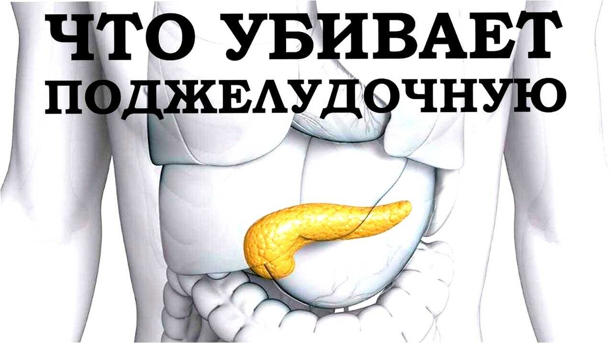 Любимые продукты поджелудочной. Поджелудочная железа продукция. Продукты для поджелудочной железы. Что любит поджелудочная железа. Диета для печени и поджелудочной железы.