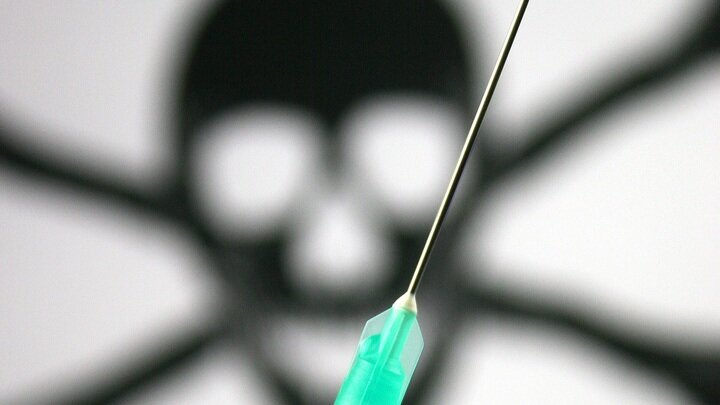 ФОТО: CHROMORANGE/BILDERBOX/GLOBALLOOKPRESS