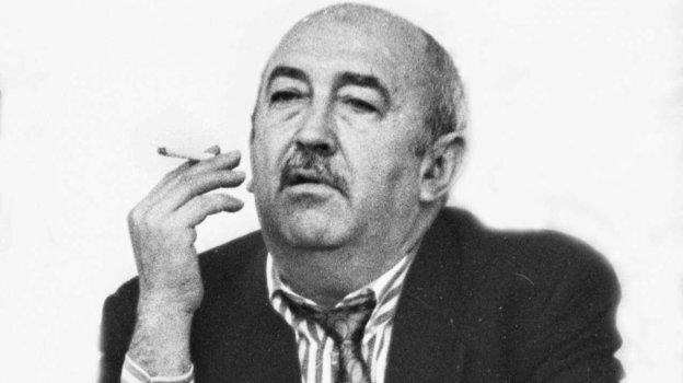    Дмитрий Солнцев архив «СЭ»