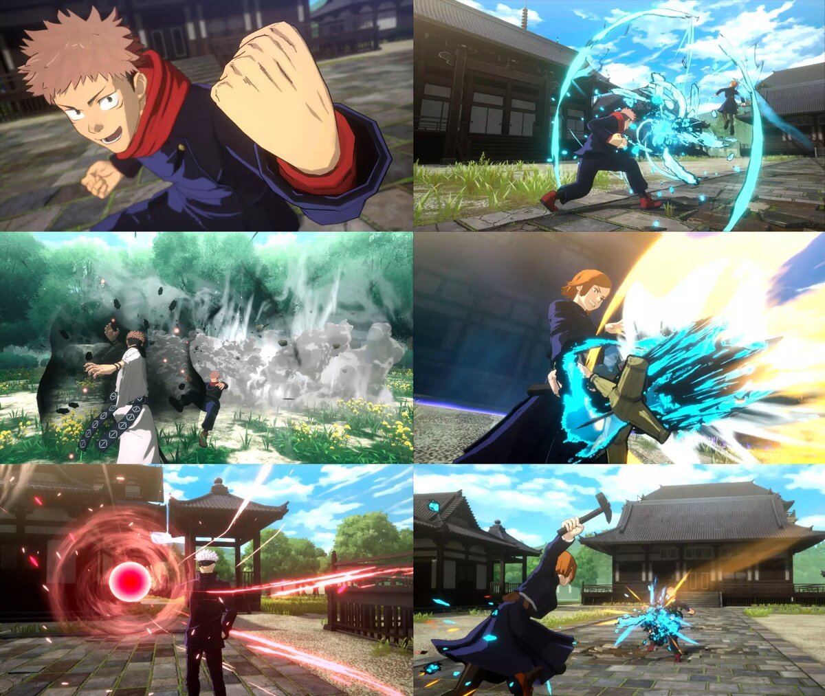 Jujutsu kaisen cursed clash дата выхода. Jujutsu kaisen cursed clash дата выхода. Jujutsu kaisen cursed clash дата выхода. Jujutsu kaisen cursed clash дата выхода. Jujutsu kaisen cursed clash дата выхода.