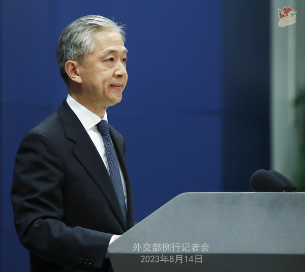 fmprc.gov.cn