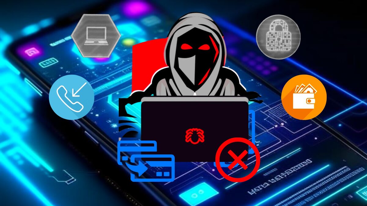 Изображение создано с помощью нейросети Kandinsky 2.2 