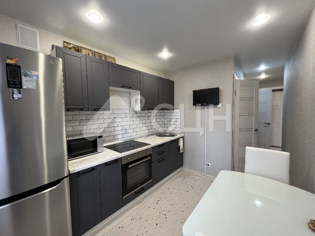 купить квартиру в сарове, квартиры в сарове, жилье в сарове, вторичка саров, недвижимость саров, однокомнатная квартира в сарове, однокомнатные в сарове, сцн