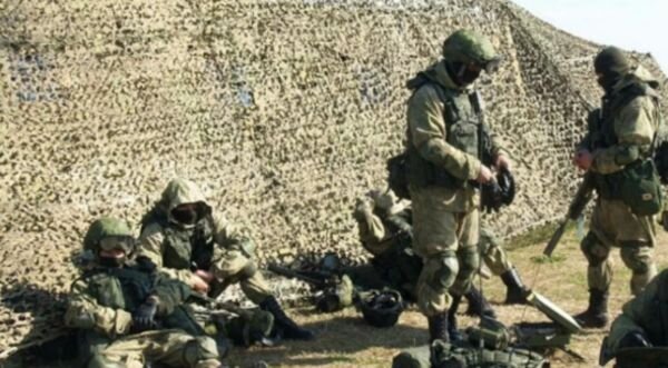 Источник фото: Царьград