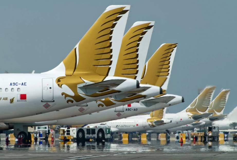 Бахрейн прямые рейсы. Gulf Air Бахрейн. Авиакомпания Гульф Эйр. Галф Эйр самолеты. 70 Gulf Air.