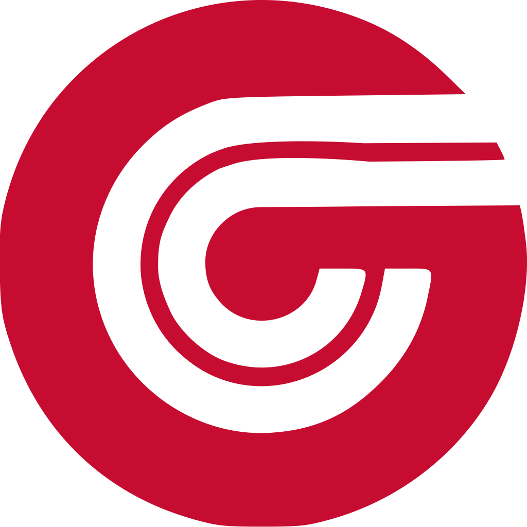 1c bitrix. 1c bitrix логотип. 1с Битрикс logo. 1с Битрикс logo svg. 1с Битрикс logo PNG