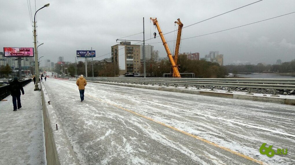 Фото: Ян Гравшин, 66.RU