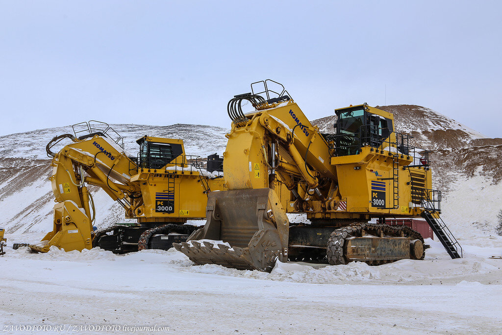 Город нерюнгри республика саха якутия. Якутия 23. Якутия город нерюнгри. Современный якутск. Якутия 23.