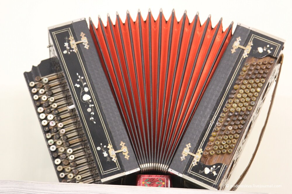 гармошка город. гармошка город. ливенская гармошка орловская. ливенская гармошка орловская. тульская гармонь музей.