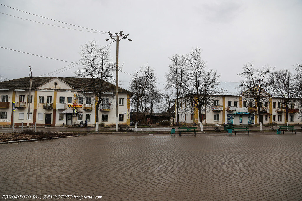 Кольчугино сейчас. Кольчугино. Кольчугино фото 2000. Домовой Кольчугино. Кольчугино город сейчас.