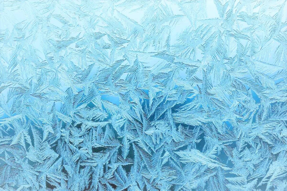 Особые погодные условия влекут особые условия оплаты труда