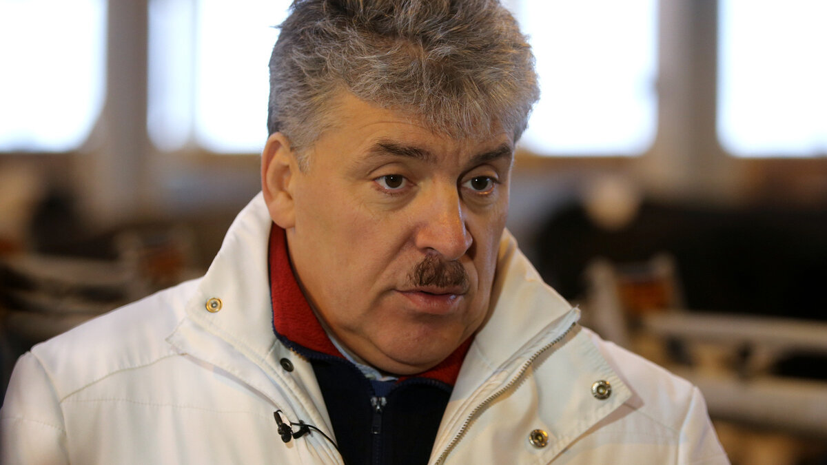 Фото - Braille_Teeth - LiveJournal