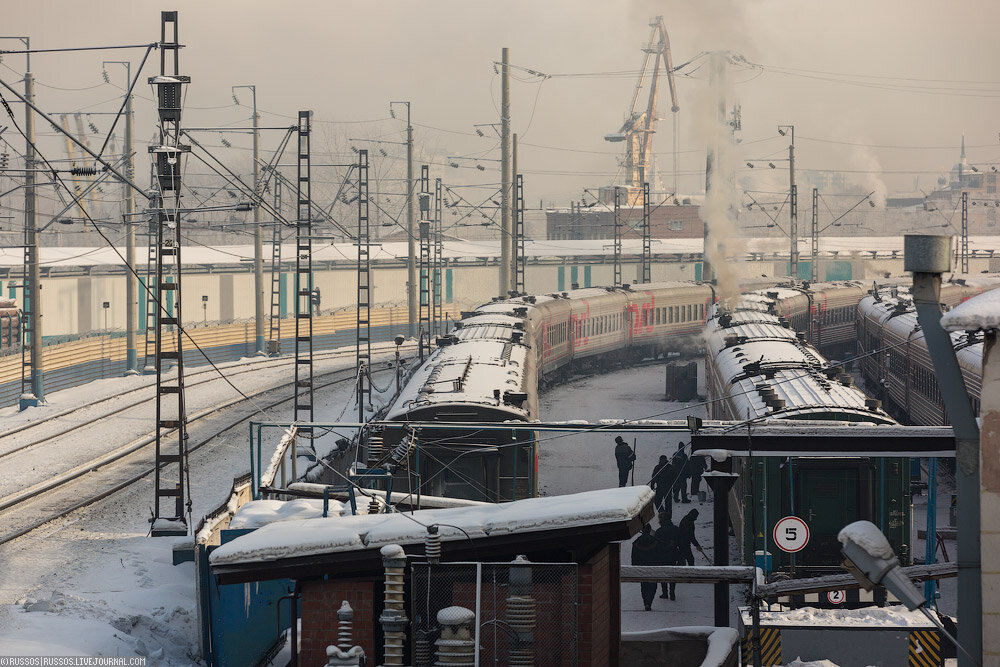 Депо Иркутск. Пассажирское вагонное депо Иркутск. Локомотивное депо Иркутск. Депо поездов Иркутска.