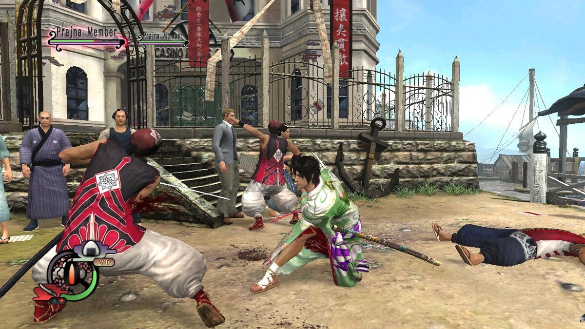 Игра way of the Samurai. Way of the Samurai 4. Way of the Samurai 4 ps3. Way of the Samurai пс2. Игры драки 4