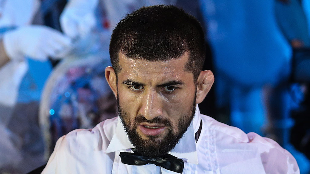 Фото: google.com