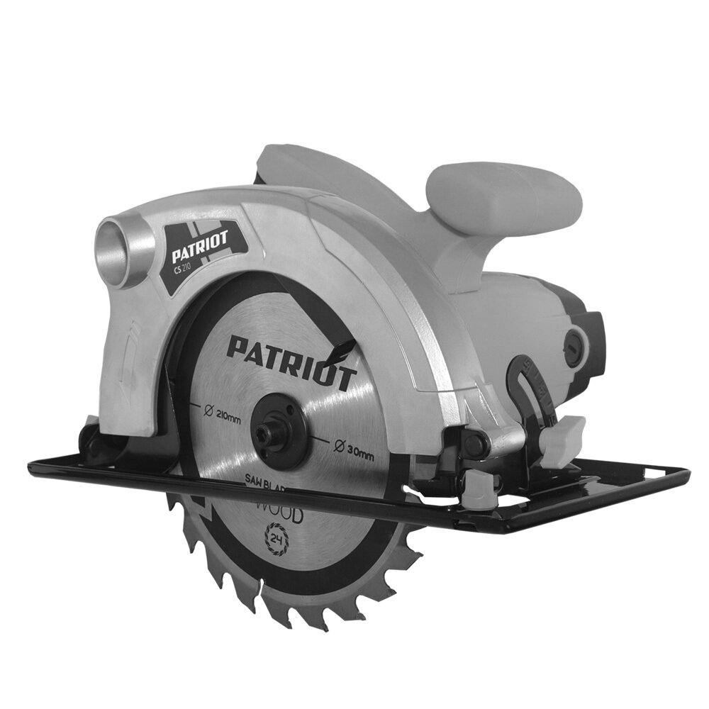 Фото взято с сайта td32.ru