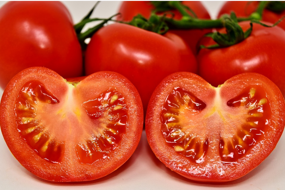 Почему помидоры кислые на вкус что делать, можно ли улучшить вкус?