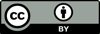 Creative Commons Attribution 