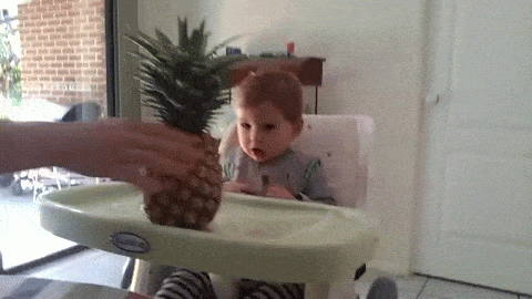 Не, я такое не заказывал!