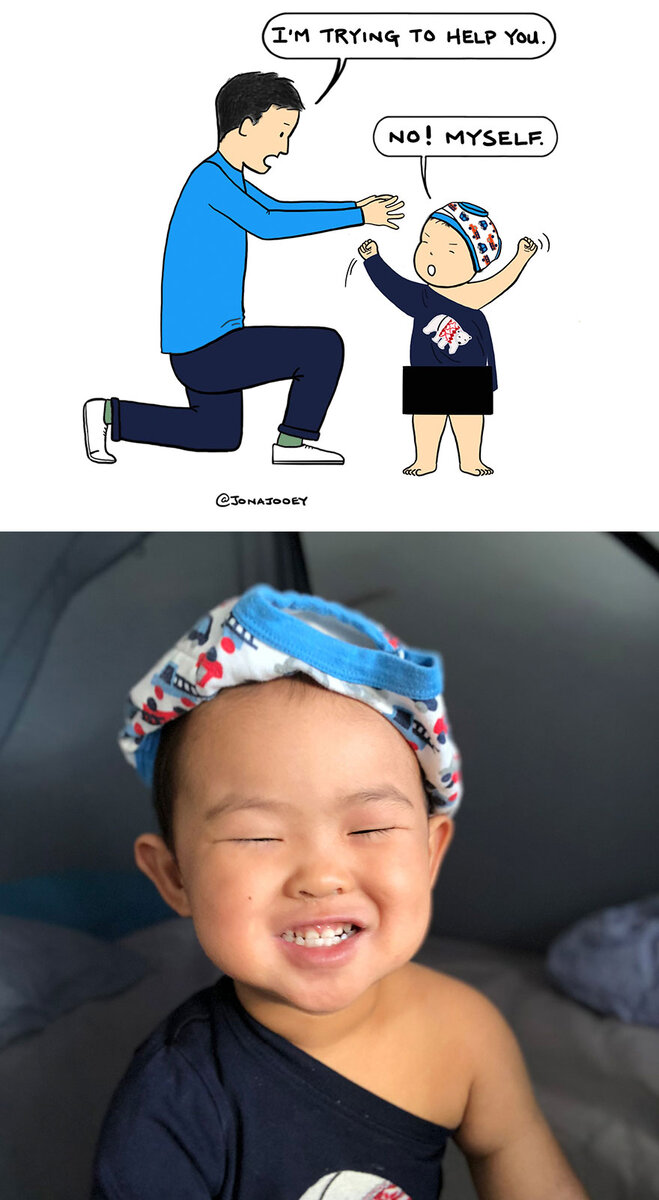 -2