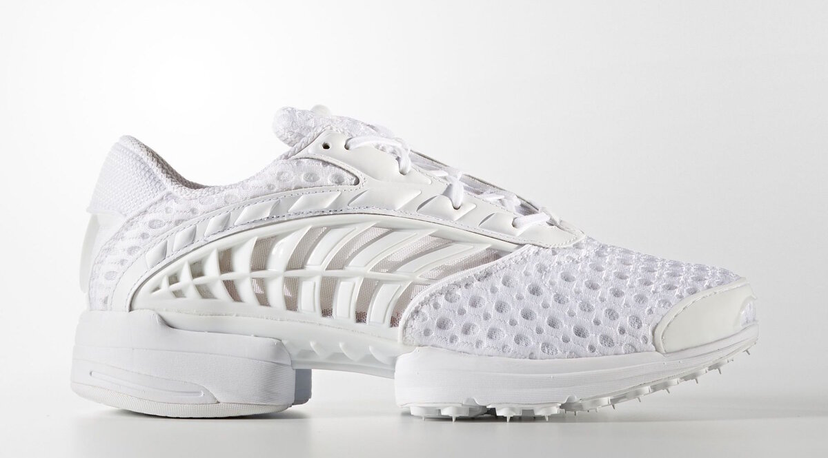 Adidas ClimaCool 2