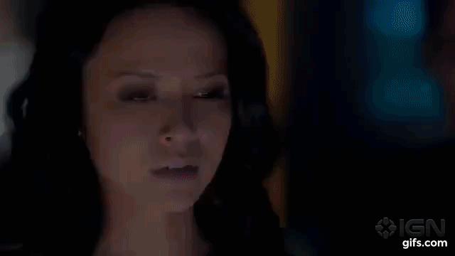 Сериал Тёмная материя""/"Dark matter"