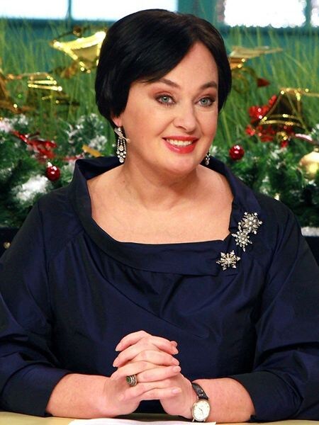 фото взято- http://fam-person.ru/larisa-guzeeva/