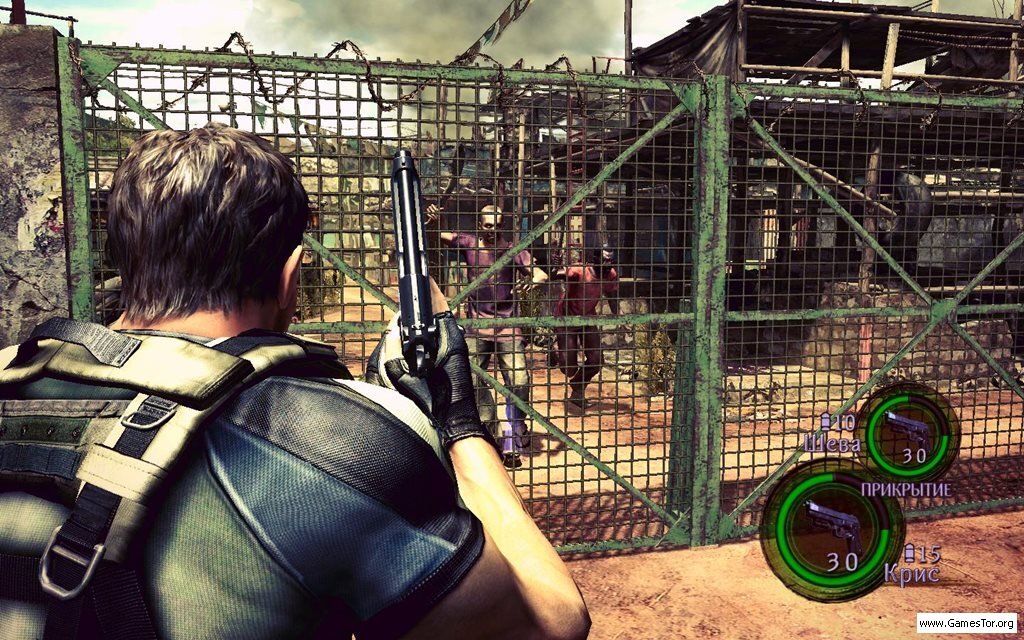 игра rainbow 6 siege. Resident evil 6 screenshots. Dynasty warriors 6 геймплей. игра резидент эвил 6. радуга 6 вегас 2.