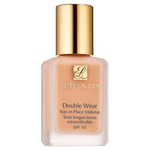Double Wear Устойчивая крем-пудра, SPF 10 (Estee Lauder Double Wear Stay-in-Place Makeup )
