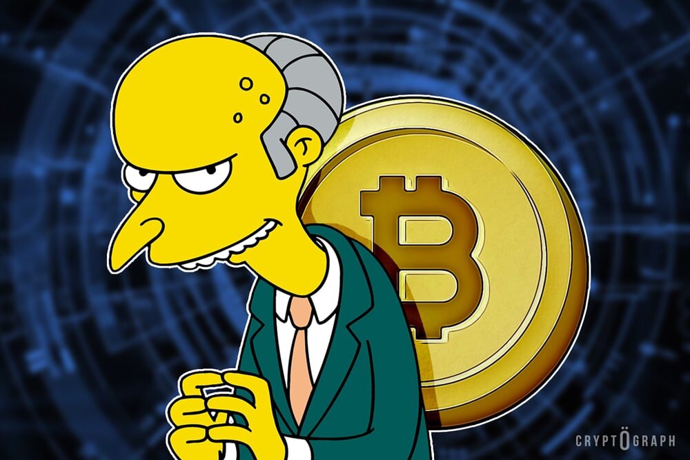 картинка с сайта cryptoghaph