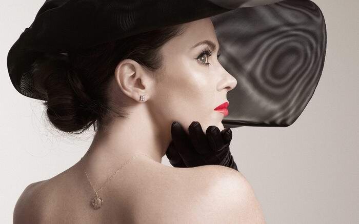 www.colady.ru