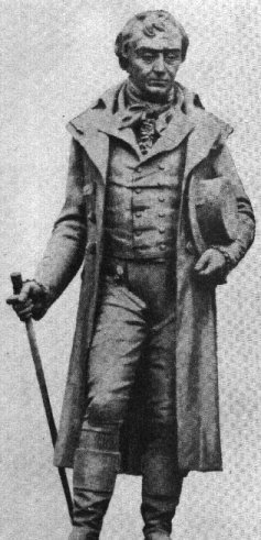 Общественное достояние, https://commons.wikimedia.org/w/index.php?curid=1470259