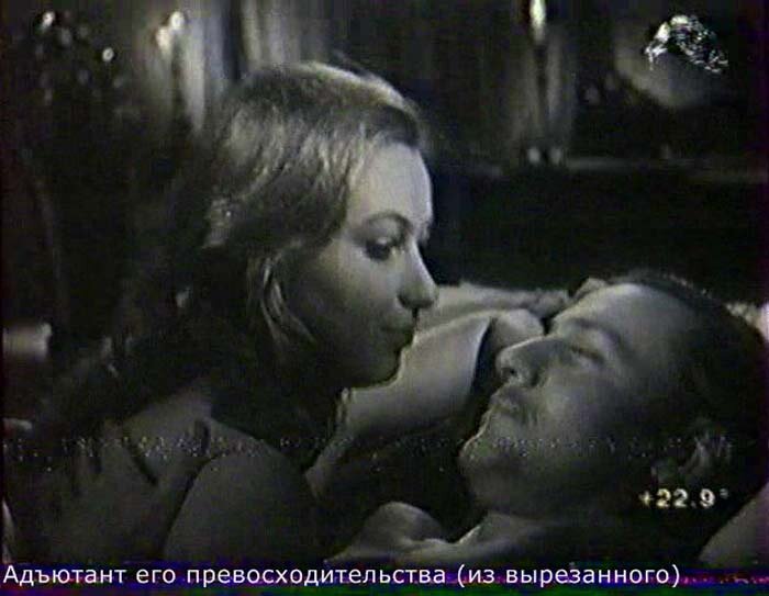 Актриса татьяна иваницкая биография личная жизнь википедия Моя первая любовь наткнулась на женатого. Татьяна Иваницкая ВКУС ПОПУЛЯРНОСТИ Дз