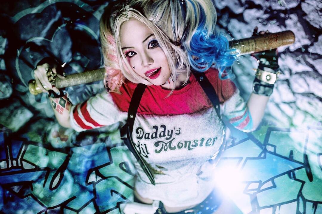 https://www.instagram.com/misa72600/?hl=ru 