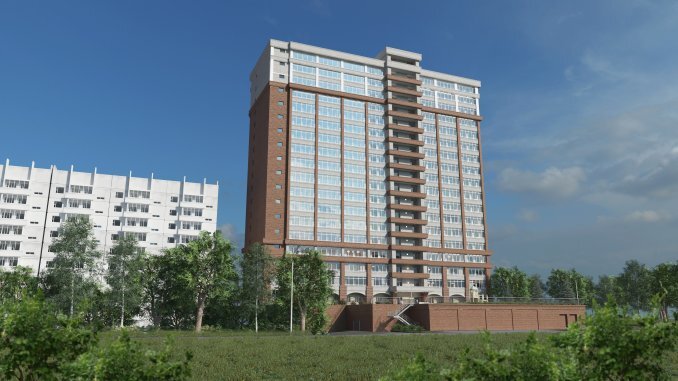  
Фото: http://rodnoy-bereg.ru