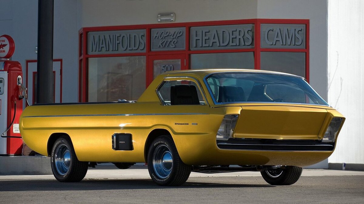 Источник: https://www.walldevil.com/wallpapers/a88/preview/dodge-deora-dodge-a100-dodge-chrysler.jpg