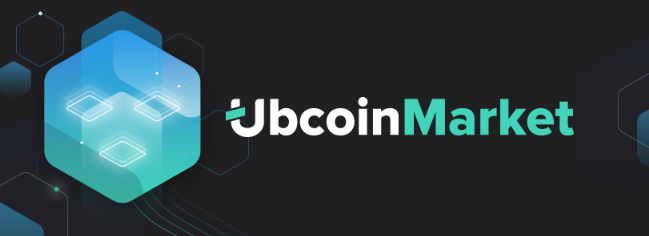 
Ubcoin Marketplace - глобальный мобильный рынок для покупки и продажи товаров за криптовалюту.
По прогнозам, количество обладателей криптавлюты увеличится дести кратно, и достигнет к 2020 году 200 миллионов человек. Самый простой способ стать держателей приктовалюты – это продать какой-нибудь товар за криптовалюту.
Почти половина всех онлайн-операций по покупке и продаже в настоящее время происходит на рынках, но в скором времени операции перейдут в мобильную коммерцию, так как использование смартфонов к 2020 году достигнет 37% мирового населения.
Ubcoin Marketplace – это улучшение уже существующего проектамобильного приложения Ubank
Компания зарегестрированав 2009 году. Действующее мобильное приложение Ubank уже установлено на 16 миллионах устройств.
Опытная команда из 50 разработчиков, топ-менеджеров и консультантов.
Samsung, Fly и LG устанавливают мобильное приложение на все смартфоны, проданные в 10 стран Восточной Европы и Центральной Азии.
Продажа токенов это привлечение финансирования для глобального расширения проекта, а так же для ускорения развития Ethereum – блокчейн контрактов, скрининг на основе AI и технологию KYC.
Многие рассматривают криптовалюту как средство инвестиций с высокой доходностью, учитывая
преимущества цифровых транзакций и новые возможности для бизнеса, предоставляемые технологией блокчейн.
Пользователям нужны простые, быстрые и безопасные средства получения цифровой валюты.
Цель проекта - предоставить пользователям во всем мире иметь возможность инвестировать в криптовалюту, пользоваться покупательной способностью своих крипто инвестиций, создав Ubcoin, где можно свободно и безопасно покупать и продавать товары за криптовалюту.