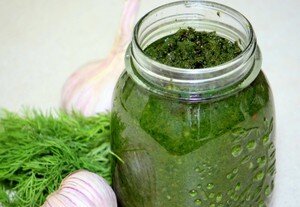 Из интернета