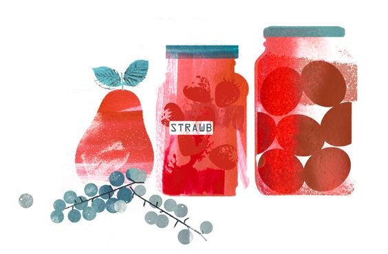 Иллюстрация: Arlet A