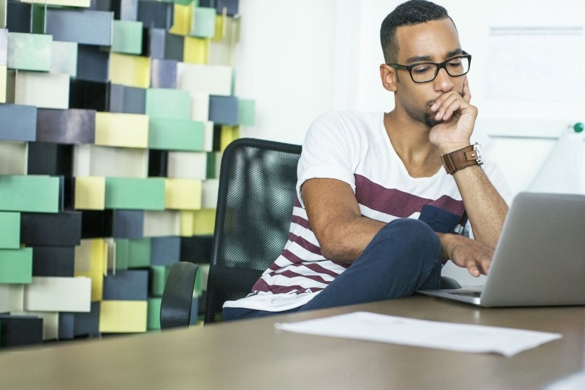 Фото с сайта https://assets.entrepreneur.com