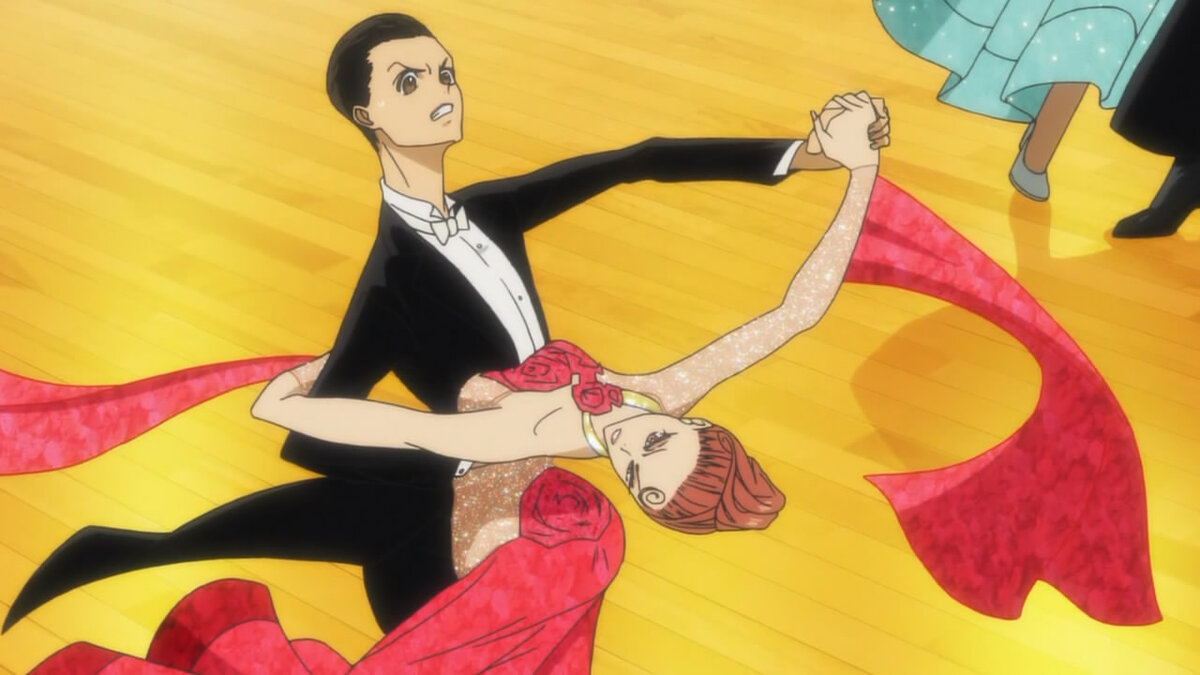 Chinatsu Hiyama Tatara Fujita