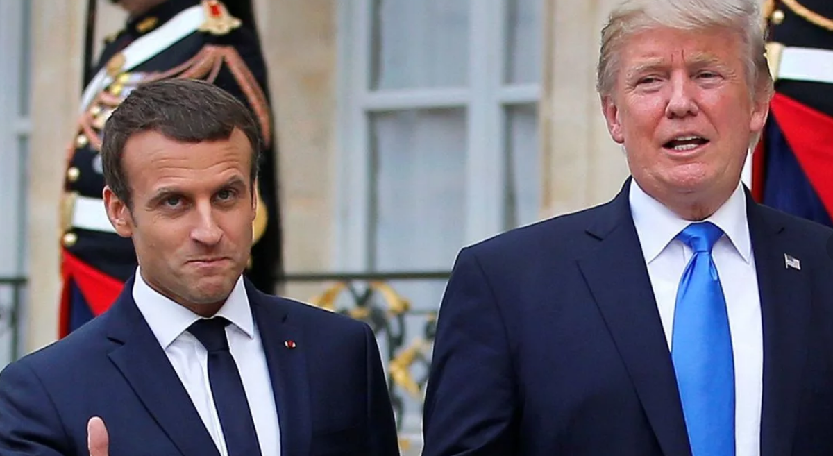 Франция политика. Представители сша во франции. Демократия во франции. Внешняя политика франции. Франция и сша.